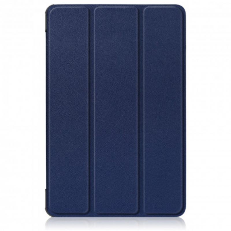 Capa De Celular Para Xiaomi Pad 5 Cantos Reforçados
