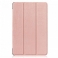 Ouro Rosa