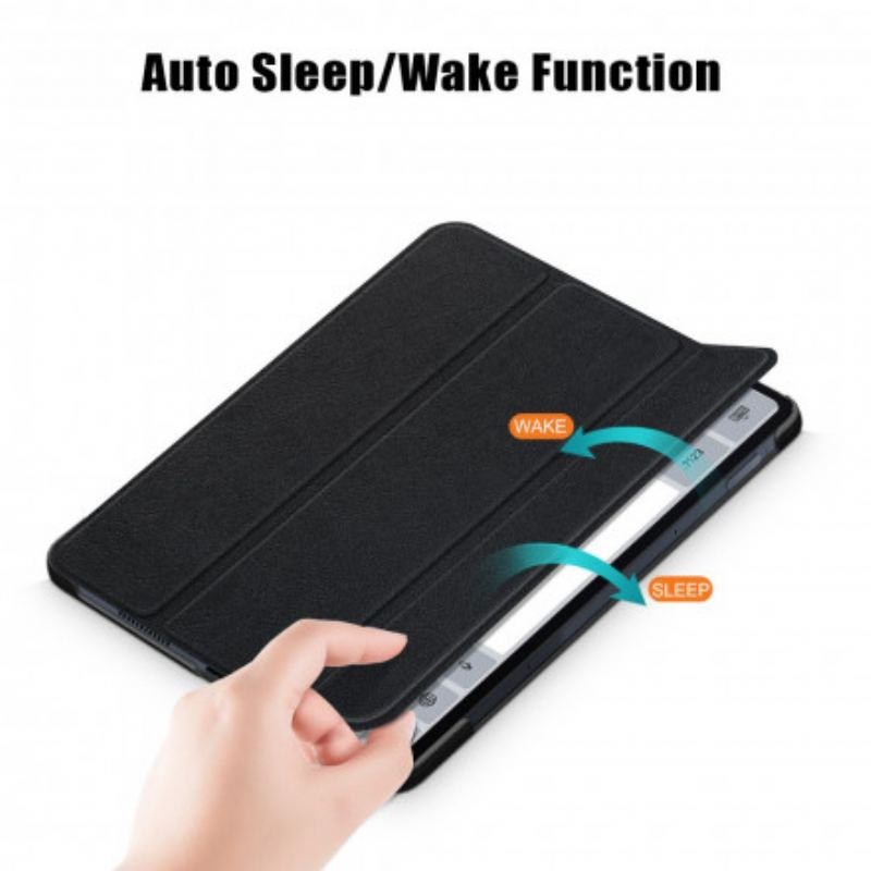 Capa De Celular Para Xiaomi Pad 5 Cantos Reforçados
