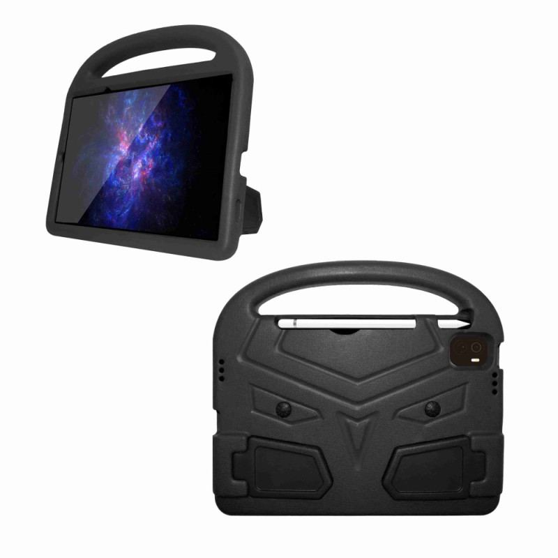 Capa De Celular Para Xiaomi Pad 5 Eva Bird