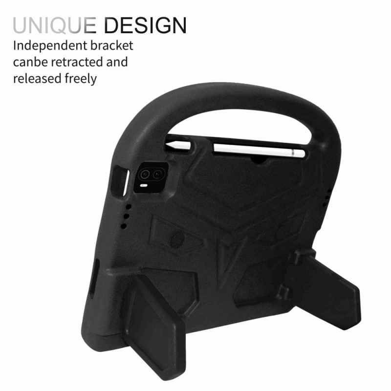 Capa De Celular Para Xiaomi Pad 5 Eva Bird