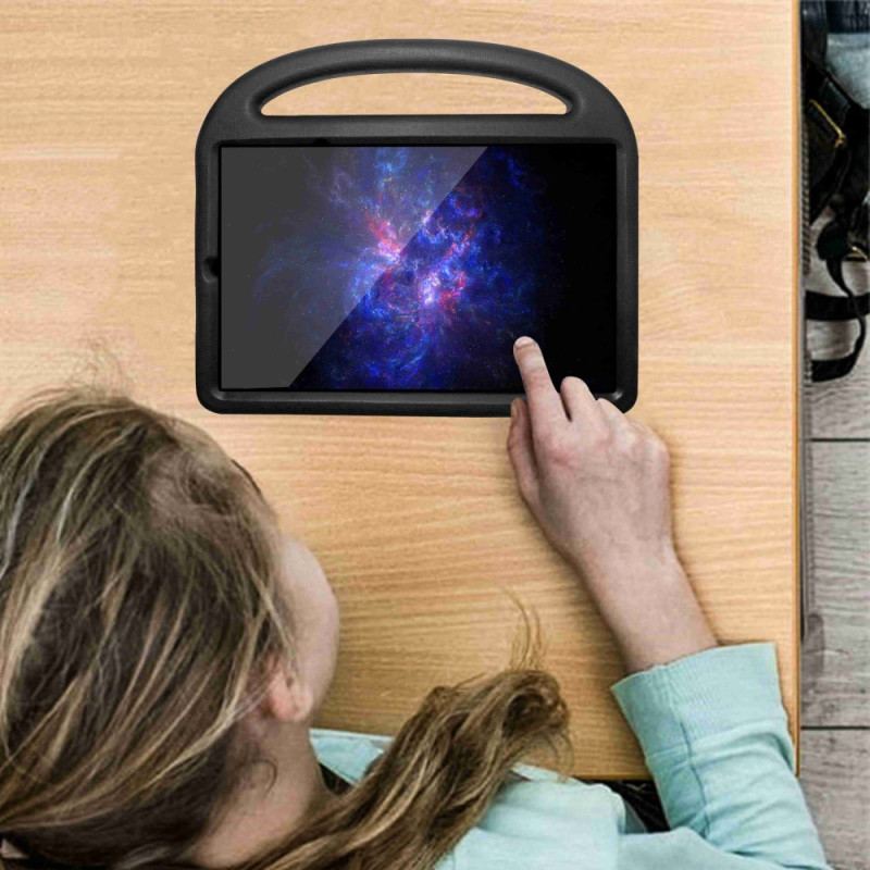 Capa De Celular Para Xiaomi Pad 5 Eva Bird