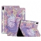Roxo