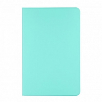 Capa Para Xiaomi Pad 5 Couro Sintético