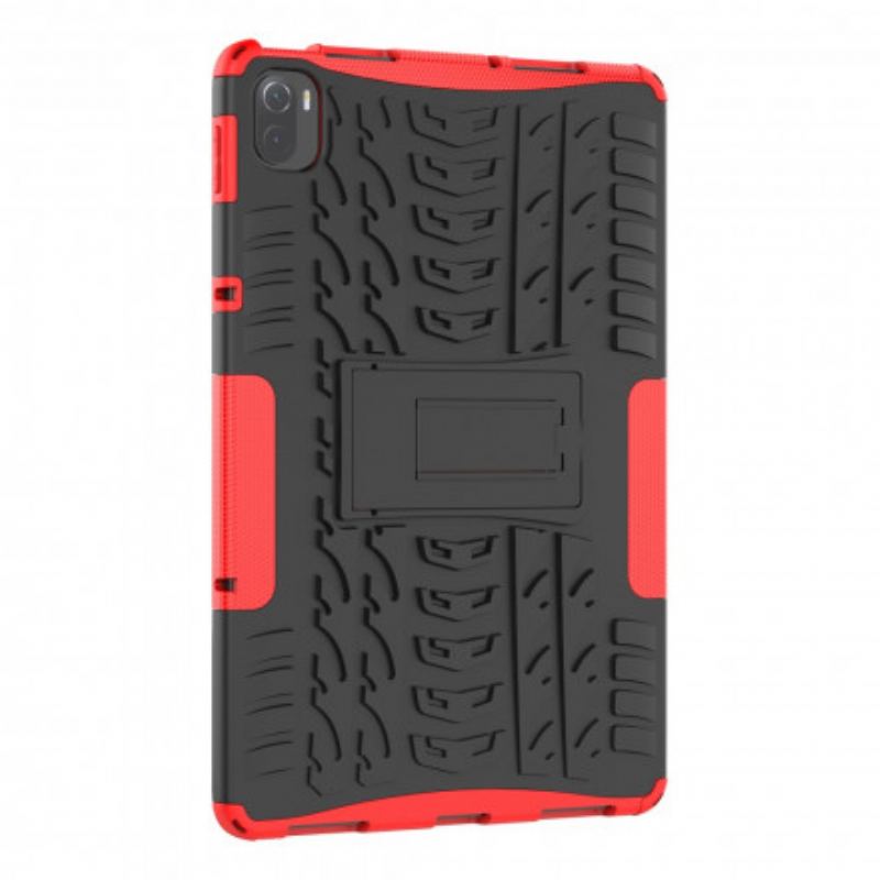 Capa Para Xiaomi Pad 5 Suporte Removível Ultra Resistente
