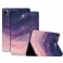 Roxo