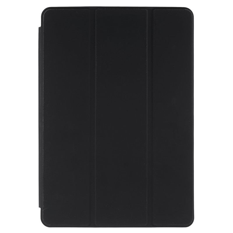 Capa Proteção Para Xiaomi Pad 5 Transparência E Porta Caneta
