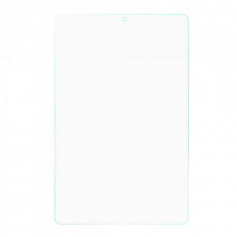 Proteção De Vidro Temperado Arc Edge Para Tela Xiaomi Pad 5