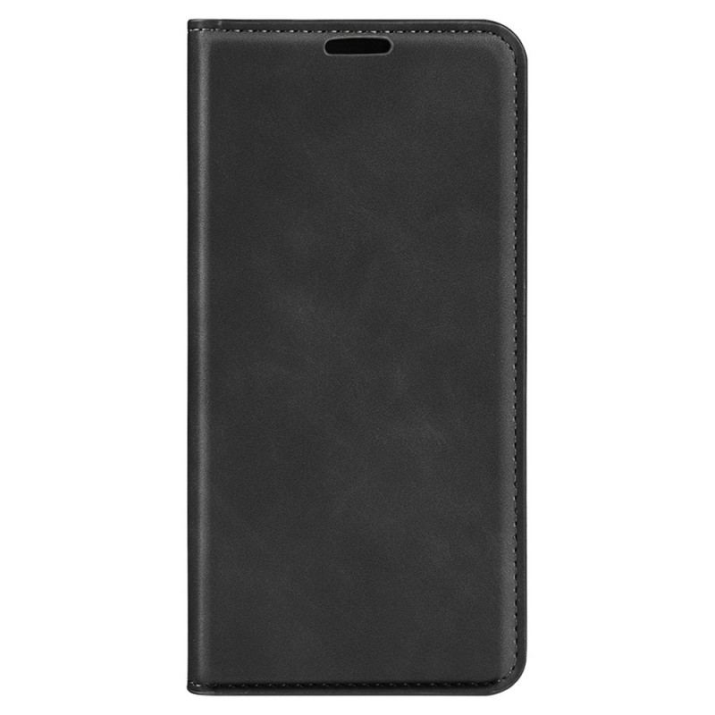 Capa De Celular Para Samsung Galaxy M33 5G Flip Elegância