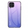 Roxo Claro