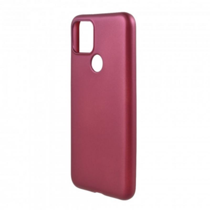Capa Para Google Pixel 5 Guardian Series Matte