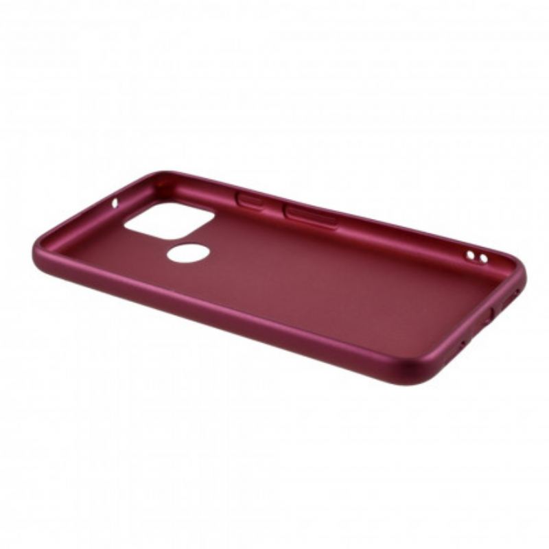 Capa Para Google Pixel 5 Guardian Series Matte