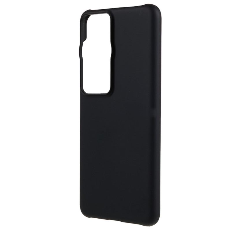 Capa De Celular Para Huawei P60 Pro Clássico Rígido