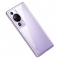 Roxo Claro