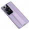 Roxo
