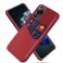Vermelho
