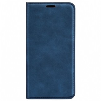 Capa De Celular Para Huawei Mate 50 Pro Flip Doce