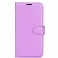 Roxo