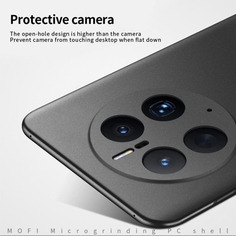 Capa Para Huawei Mate 50 Pro Mofi