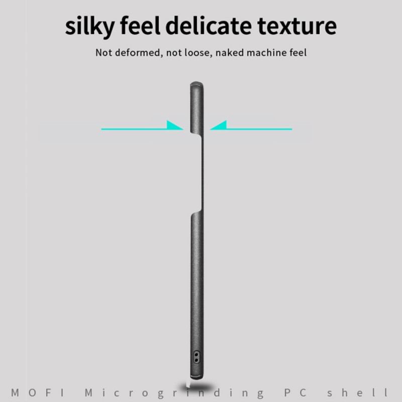 Capa Para Huawei Mate 50 Pro Mofi