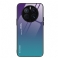 Roxo