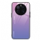 Roxo Claro