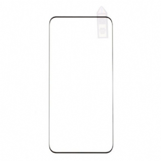 Protetor De Tela De Vidro Temperado Para Huawei P40 Pro Plus Rurihai