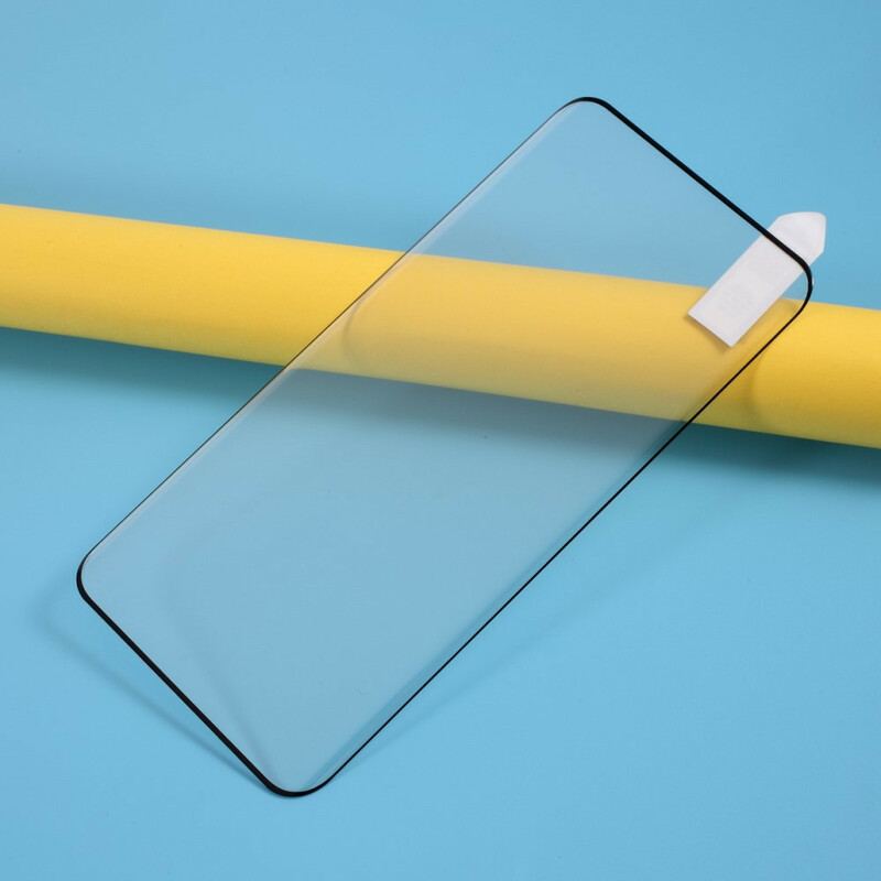 Protetor De Tela De Vidro Temperado Para Huawei P40 Pro Plus Rurihai