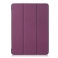 Roxo