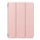 Ouro Rosa