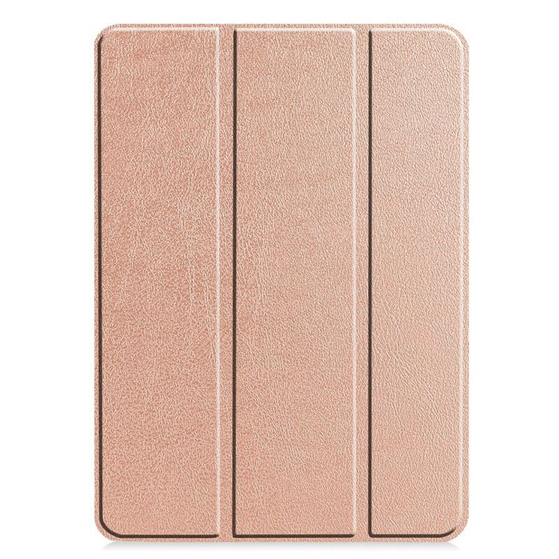 Capa De Celular Para iPad Pro 11" (2020) Série Simples