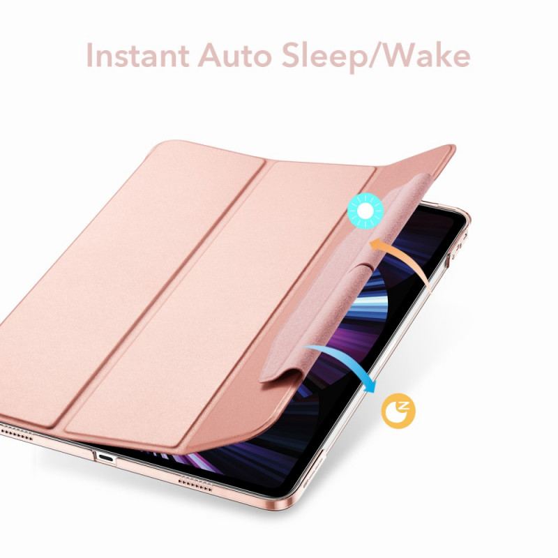 Capa De Celular Para iPad Pro 11" (2020) Série Yippee Esr