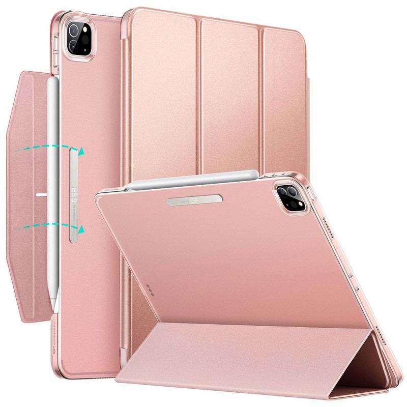 Capa De Celular Para iPad Pro 11" (2020) Série Yippee Esr