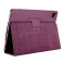Roxo