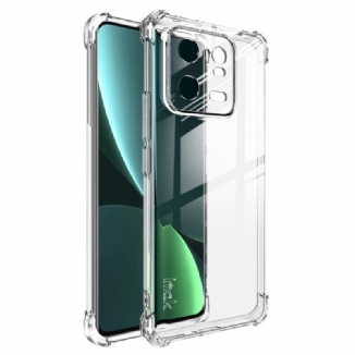 Capa De Celular Para Xiaomi 13 Pro Airbags Imak