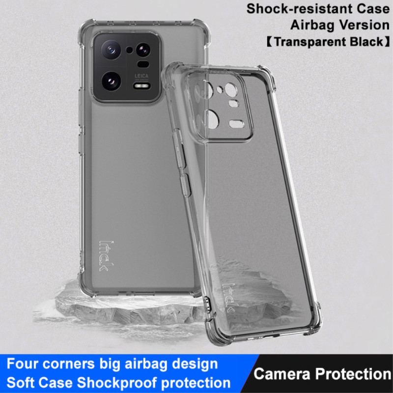 Capa De Celular Para Xiaomi 13 Pro Airbags Imak
