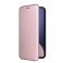 Ouro Rosa