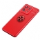 Vermelho