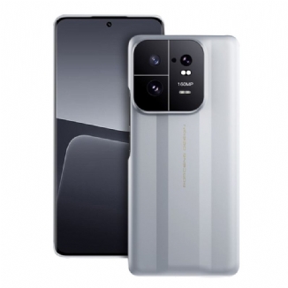 Capa Para Xiaomi 13 Pro Seleção