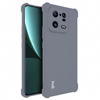 Capa Para Xiaomi 13 Pro Silicone Fosco