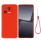 Vermelho