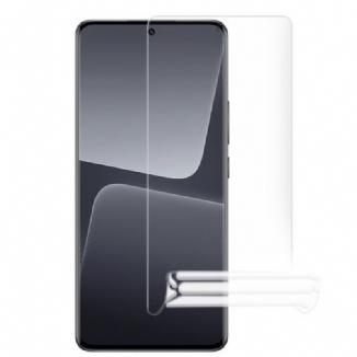 Protetor De Tela Para Xiaomi 13 Pro
