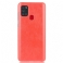 Vermelho