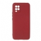 Vermelho
