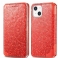 Vermelho
