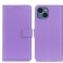 Roxo Claro