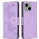 Roxo Claro