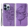 Roxo Claro