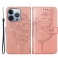 Ouro Rosa