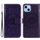 Roxo